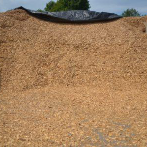 Metcalf-Pacella offers quality fills, mulches, clays, firewood  and more for residential and commercial customers