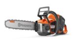 540i XP® Battery Chainsaw