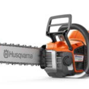 540i XP® Battery Chainsaw