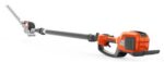 520iHT4 Battery Hedge Trimmer