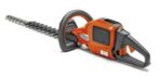 520iHD60 Battery Hedge Trimmer