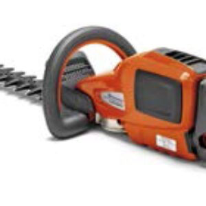520iHD60 Battery Hedge Trimmer