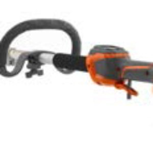 220iL – Battery String Trimmer
