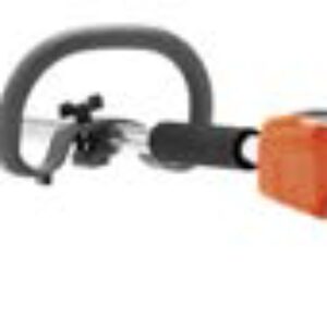 520iLX String Trimmer