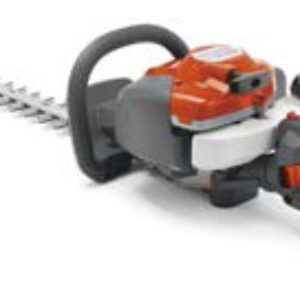 122HD60 Hedge Trimmer