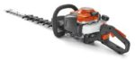 322HD60 Hedge Trimmer