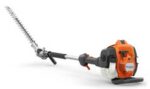 525HE3 Hedge Trimmer