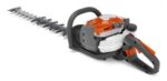522HDR60S Hedge Trimmer