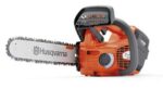 T535i XP® Battery Chainsaw