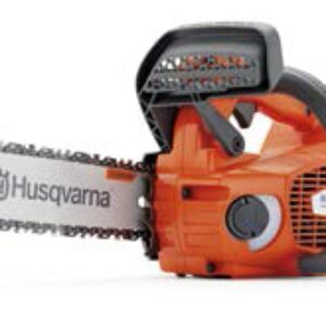 T535i XP® Battery Chainsaw