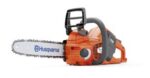 535i XP® Battery Chainsaw