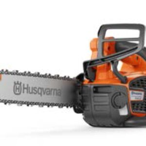 T540i XP® Battery Chainsaw