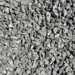 3/4 inch Contractor Drainage Stone