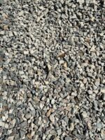 3/4 inch Plainville Natural Stone