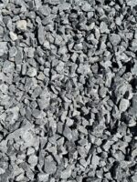 3/4 inch Wrentham Bluestone