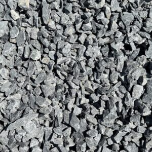 3/4 inch Wrentham Bluestone