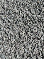 3/8 inch Plainville Natural Stone