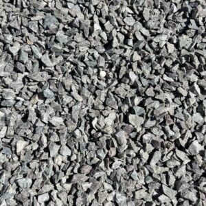 3/8 inch Plainville Natural Stone