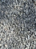 3/8 inch Wrentham Blue Stone