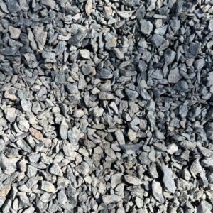 3/8 inch Wrentham Blue Stone