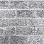 Ancestral - WallStone - Standard [Quarry Blend]