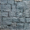 Thin Veneer Flat - Antique Granite - Square & Rec