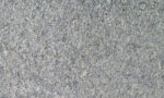 Blue Mist - Irregular - Patterned - Granite