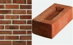 Brick - Ideal - Natural