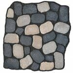 Brookstone - Pavers [Graphite/Vineyard Black Sand]