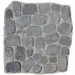 Brookstone - Pavers [Quarry Blend Granite Sand]