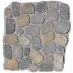 Brookstone - Pavers [Vineyard/Quarry Granite Sand]