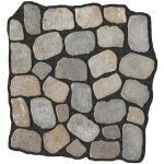 Brookstone - Pavers [Vineyard Blend Black Sand]