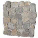 Brookstone - Pavers [Vineyard Blend Granite Sand]