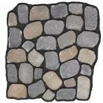 Brookstone - Pavers [Vineyard/Quarry Black Sand]
