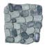 Brookstone - Pavers [Pewter/Quarry Granite Sand]