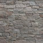 Thin Veneer Flat - CT Tan - Ashlar