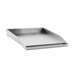 AMD Elements 14x17.5" Griddle Plate