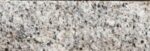 14" Granite - Tread - Salt & Pepper RF 1L2S Per LF 6'x14"x2"