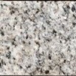 14" Granite - Tread - Salt & Pepper RF 1L2S Per LF 6'x14"x2"