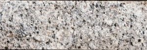 14" Granite - Tread - Salt & Pepper RF 1L2S Per LF 8'x14"x2"