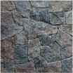 Thin Veneer Corner - Hudson Granite - Mosaic Per LF