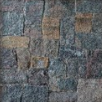 Thin Veneer Flat - Hudson Granite - Square & Rec