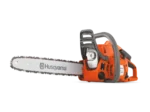 Husqvarna 120 Chainsaw