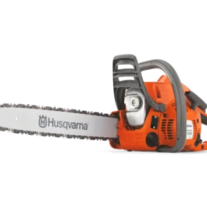 Husqvarna 120 Chainsaw