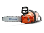 Husqvarna 120i Battery Chainsaw