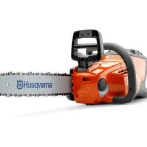 Husqvarna 120i Battery Chainsaw