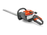 Husqvarna 122HD60 Hedge Trimmer