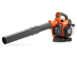 Husqvarna 125BVX Leaf Blower