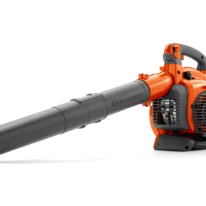 Husqvarna 125BVX Leaf Blower