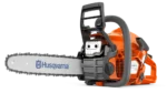 Husqvarna 130 16" Chainsaw